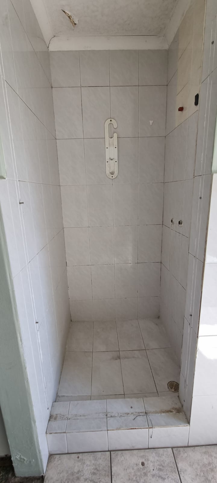 3 Bedroom Property for Sale in Sunnyridge Eastern Cape